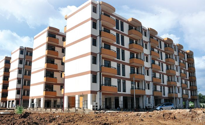 Big relief for Chandigarh Housing Board allottees