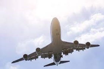 IndiGo plan to start Dharamsala-Delhi flight delayed