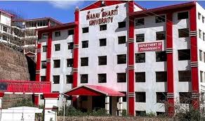Regular classes at Manav Bharti University to resume from April 11