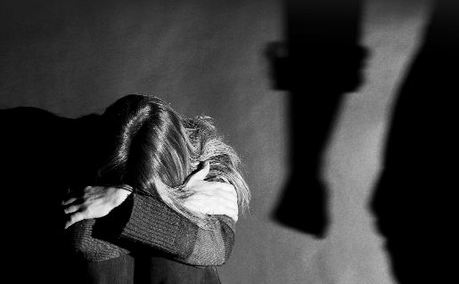 Cases of crime against women highest in Kangra