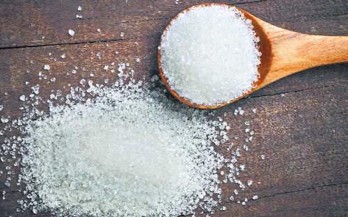 India’s sugar output seen 13 per cent up at 35 mn tons, exports at 9.5 mn tons in 2021-22: Government