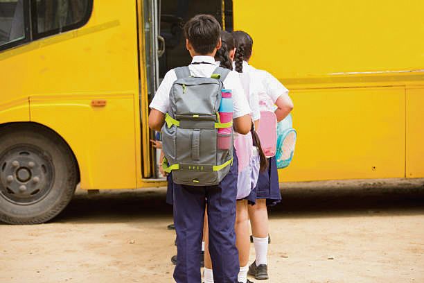School fee regulatory panel of little use: Chandigarh parents