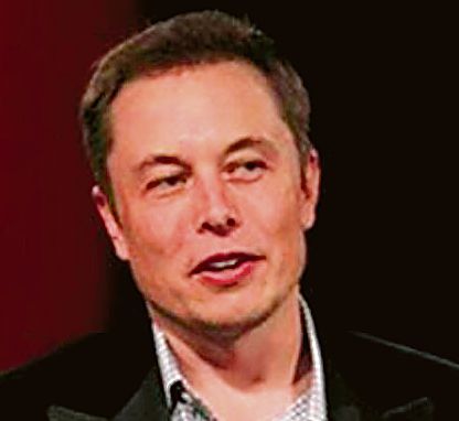Elon Musk acquires Twitter for $44 billion