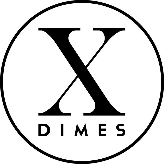 Dimes: Social Media Marketing Agency has been taking the Market by the Storm