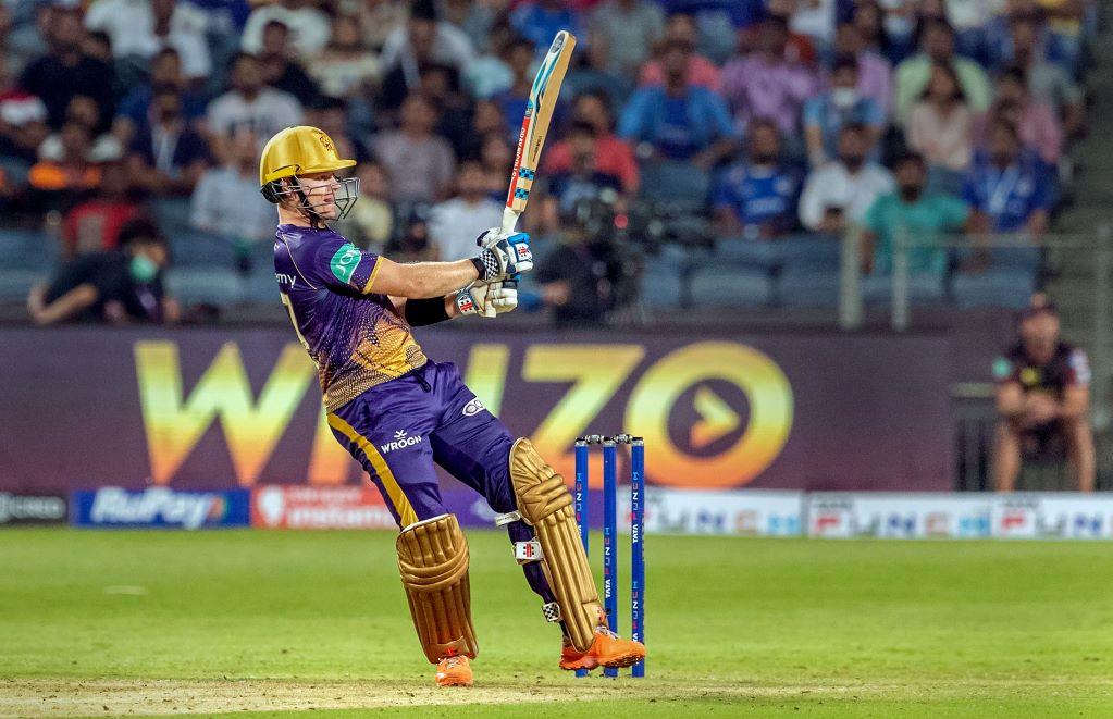 IPL 2022: I think I am most surprised by this innings: Pat Cummins