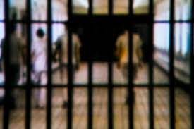Nabha jailbreak accused Amandeep Dhotian gangster tries to 'end life' in jail