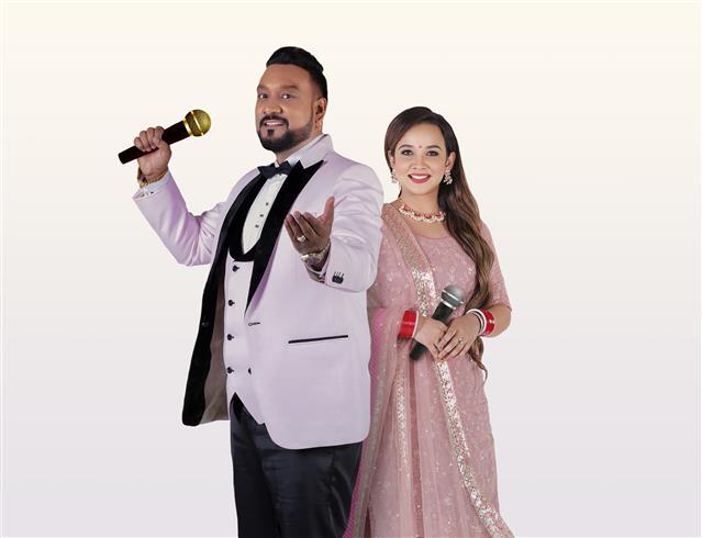 Zee Punjabi to launch Antakshari Season 2 and Sasse Ni SasseTuKhushiyanChVasse