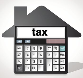 Property tax: Panchkula residents get error-ridden notices
