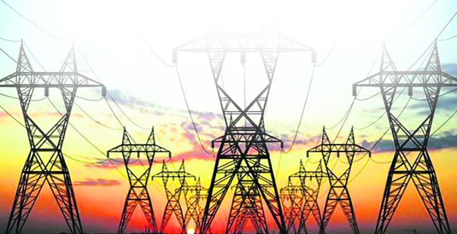 Power demand up, Haryana reels under cuts