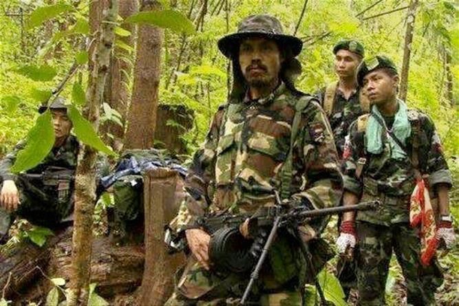 Centre extends ceasefire agreements with 3 Nagaland insurgent groups for 1 more year