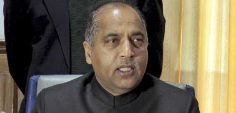 Himachal CM: Raghupur in Anni to be developed as tourist place
