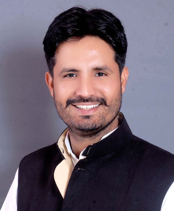 Power crisis: Opposition takes on Bhagwant Mann, says get house in order