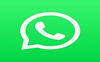 WhatsApp to allow 32 users in group voice call