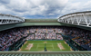 Wimbledon bans players from Russia, Belarus
