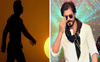 ‘Suraj ko maddham karwa do please’: Amid scorching heat, Netizens make a special request to Shah Rukh Khan
