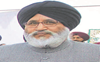 Safeguard Punjab’s interests: Akalis