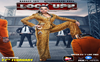 Kangana mocks Karan Johar as her show ‘Lock Upp’ achieves 200 million views feat, says ‘tere rone ke din aa gaye papa jo’