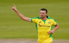 IPL 2022: Hazlewood unlikely to be available for RCB before April 12 game