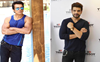 Karan Kundrra’s fan moment when Sonu Sood praised him, read to know details
