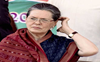 Sonia Gandhi to decide on Prashant Kishor’s entry into Congress