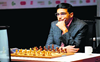 Viswanathan Anand to get into administration?