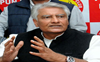 Party notice deadline ends, Sunil Jakhar ‘defiant’