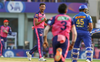 IPL 2022: Winless Mumbai Indians face uphill task against KKR