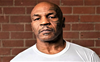 Video: Mike Tyson punch passenger on US plane