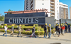 Chintels: Wait stretches on for IIT-Delhi report