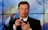 Elon Musk discussed 'job cuts' at Twitter with bankers