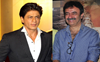 Shah Rukh Khan wraps up Atlee’s film; begins work Rajkumar Hirani’s next