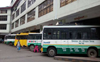 Private bus operators cry foul over HRTC discount  to women