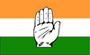 Cancel FIR against  Lamba, Vishwas: Congress