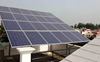 Subsidy for roof-top solar panels hiked in Himachal Pradesh