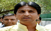 Kumar Vishwas moves HC, seeks quashing of FIR lodged in Ropar
