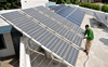 Chandigarh to install solar plants on houses free of cost