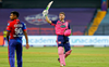IPL 2022: Buttler's batting heroics hand Royals 15-run win over Delhi Capitals in high-scoring IPL match