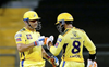 IPL 2022: Battered Chennai Super Kings look to get their confidence back against Royal Challengers Bangalore
