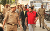SC cancels bail granted to Ashish Mishra in Lakhimpur Kheri violence case