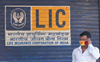 LIC fixes price band at ~902-949/share for ~21,000-cr IPO