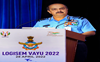 Need to prepare for short, swift wars, says IAF Chief