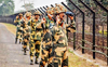 BSF not cooperating in drug probe: Police