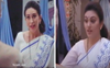Karisma Kapoor goes down the memory lane, recreates popular ‘Nirma’ ad