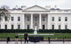 2 alleged Pakistani spies in US try to hack President's secret service, arrested