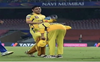 IPL 2022: Knew if Dhoni stayed till last ball, he would win it for CSK, says Ravindra Jadeja
