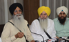 ‘Sacrifices not acknowledged’: SGPC to publish history of Sikhs martyred in freedom struggle
