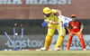 IPL 2022: Moeen hits 48 in CSK’s 154/7 against SRH