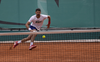 Wimbledon boost for Novak Djokovic