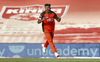 IPL 2022: Umran, Karthik in focus as upbeat Sunrisers square up against RCB