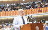Shehbaz Sharif set to be elected new Pakistan PM